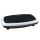 VibroSlim Radial 3D
