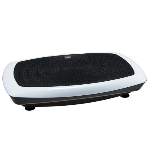 VibroSlim Radial 3D