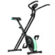 Xbike De Cecotec