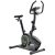 York Fitness Active 110