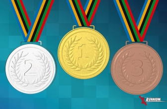 Las camas elásticas más vendidas de 2020