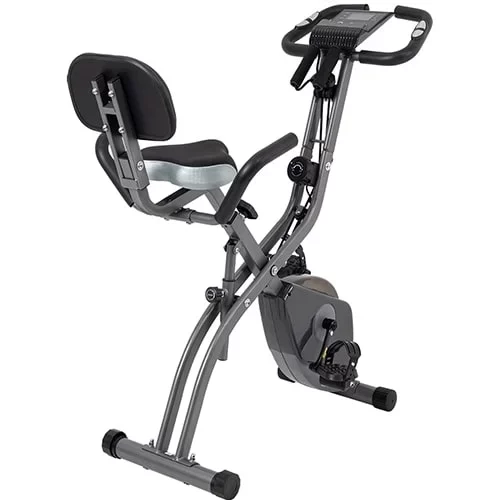 Estática Magic Life