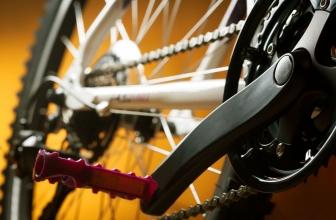 Rodillo para bicicleta: Guía Definitiva