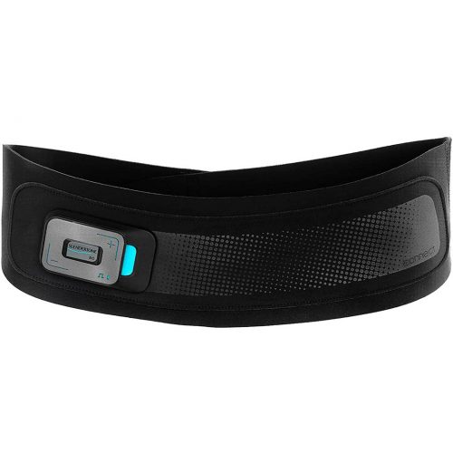 Slendertone Connect Abs Cinturón electroestimulación Runnium.es