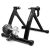 Sportneer Indoor Bike Trainer