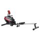 SportPlus SPMR 008 B