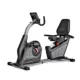 Sportstech ES600