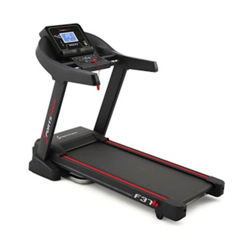 Sportstech F37