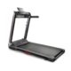 Sportstech FX300