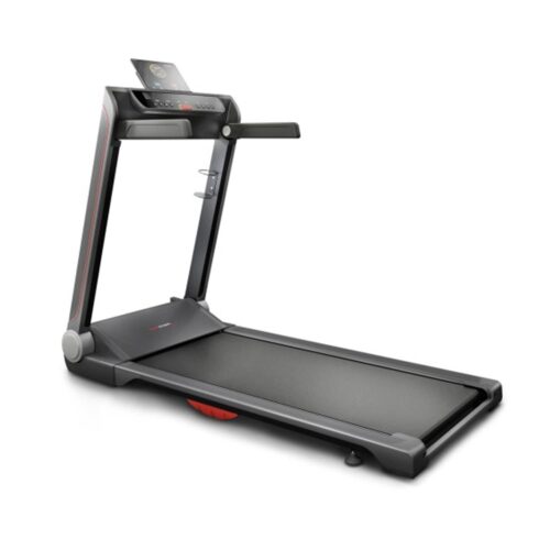 Sportstech FX300