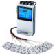 Stim Pro X9