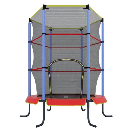 Ultrasport Jumper Niños