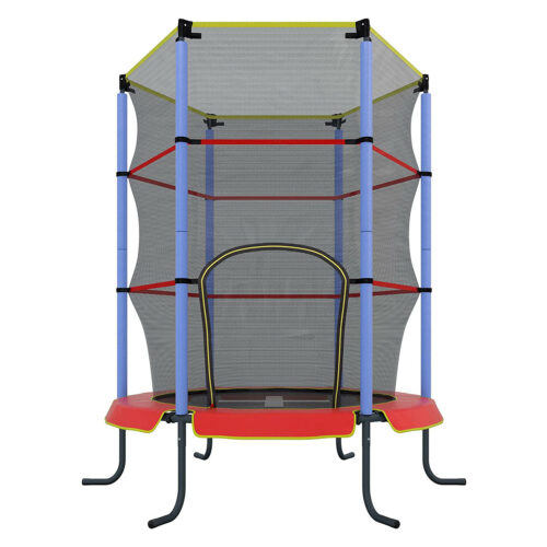 Ultrasport Jumper Niños