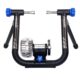 Unisky Fluid Bike