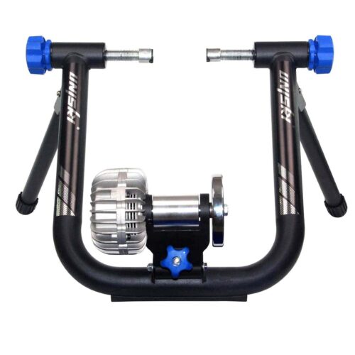 Unisky Fluid Bike