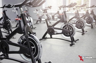 Ventajas y desventajas de las bicicletas de spinning